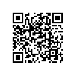 S25FL032P0XMFV011M QRCode