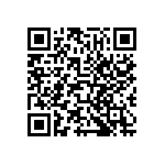 S25FL032P0XNFA010 QRCode