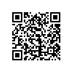 S25FL032P0XNFA013 QRCode