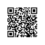 S25FL032P0XNFI010 QRCode