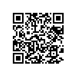 S25FL032P0XNFI010M QRCode