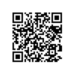 S25FL032P0XNFI011 QRCode