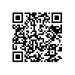 S25FL032P0XNFI013M QRCode