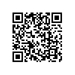 S25FL064LABBHV030 QRCode