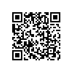 S25FL064LABBHV033 QRCode