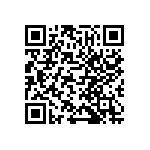 S25FL064LABMFB003 QRCode