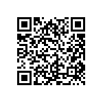 S25FL064LABMFM000 QRCode