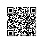 S25FL064LABMFM013 QRCode