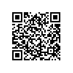 S25FL064LABMFN013 QRCode