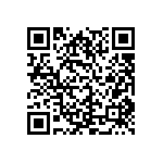 S25FL064LABMFV010 QRCode