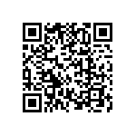 S25FL064LABNFB011 QRCode