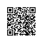 S25FL064LABNFI041 QRCode