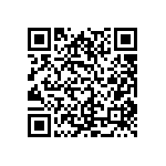 S25FL064LABNFM010 QRCode