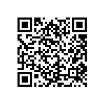 S25FL064LABNFV013 QRCode