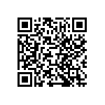 S25FL064P0XMFA003 QRCode