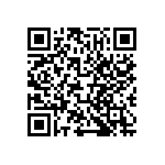 S25FL064P0XMFV000 QRCode