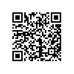 S25FL064P0XNFI003M QRCode