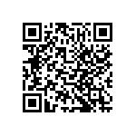 S25FL116K0XBHV020 QRCode