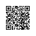 S25FL116K0XBHV023 QRCode