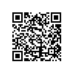 S25FL116K0XMFA040 QRCode