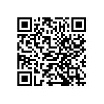 S25FL116K0XMFIS10 QRCode