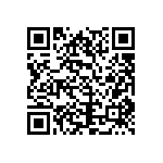 S25FL116K0XMFN043 QRCode