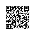 S25FL116K0XMFV010 QRCode