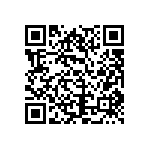 S25FL116K0XMFV011 QRCode