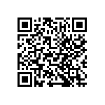 S25FL116K0XMFV040 QRCode