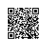 S25FL116K0XMFV043 QRCode