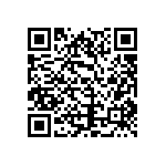 S25FL116K0XNFB010 QRCode