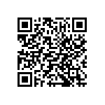 S25FL116K0XNFIQ11 QRCode