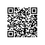 S25FL116K0XNFV013 QRCode