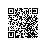 S25FL116K0XWEI009 QRCode