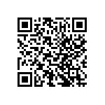 S25FL116K0XWEV009 QRCode