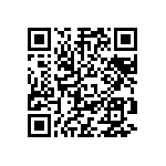 S25FL127SABBHBC03 QRCode