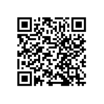 S25FL127SABMFV003 QRCode