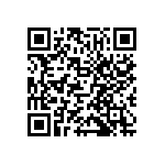 S25FL127SABNFI101 QRCode