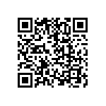 S25FL127SABNFV103 QRCode