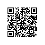 S25FL128LAGBHM020 QRCode