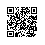 S25FL128LAGMFI001 QRCode