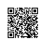 S25FL128LAGNFB013 QRCode