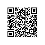 S25FL128LAGNFI013 QRCode