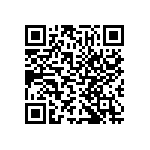 S25FL128LDPBHI030 QRCode