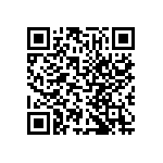 S25FL128LDPBHV020 QRCode