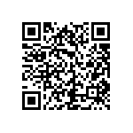 S25FL128LDPBHV030 QRCode