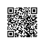 S25FL128LDPBHV033 QRCode