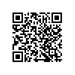 S25FL128LDPMFV000 QRCode