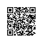 S25FL128P0XNFI000M QRCode