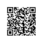 S25FL128P0XNFI001 QRCode